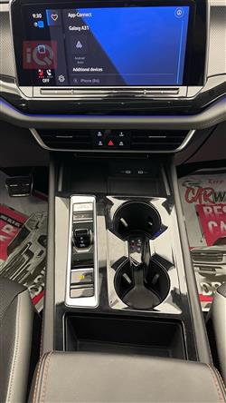 فولكسفاغن أطلس